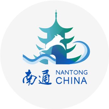 InvestNantong's profile picture