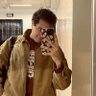 yo_its_amine profil fotoğrafı