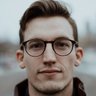 Vision profil fotoğrafı