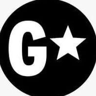 Gerpolek Plot's profile picture