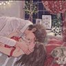 Profilbild von 花花