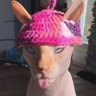 Фото профиля 淘猫三百问