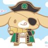 カプチーノ's profile picture