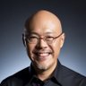 Melvyn Tan's profile picture