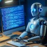 aiyinsitan216 profil fotoğrafı