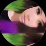Profilbild von Mel ♡