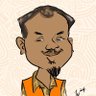 #Scienartist's profile picture