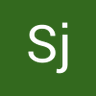 Sj Sj's profile picture