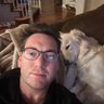 Josh's profile picture