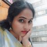 Profilbild von C.DHANASEELAN DHANASEELAN