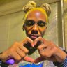 Profilbild von BattleRapBlake