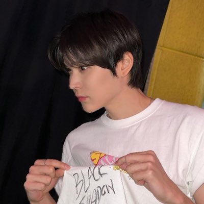 𝐞𝐢𝐢's profile picture