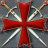 Секененре profil fotoğrafı