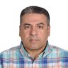 Shahir1973 profil fotoğrafı