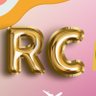 RC 的头像