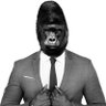 ふくふく@2/24大阪マラソン🦍🍻🍌's profile picture