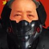 不孝粉蛆的野生老父亲's profile picture