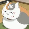 まなさく's profile picture