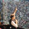 Waqas Amjad Satti's profile picture