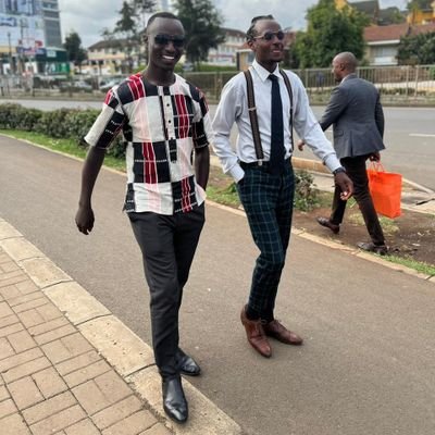 Kevin Kiarie Ruhiu's profile picture