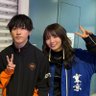 Profilbild von 青チャン