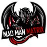 Profilbild von Mad Man Matrix