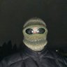Torres Reid's profile picture