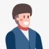 shinnyChen profil fotoğrafı