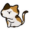 Profilbild von にゃも