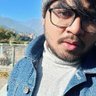 Profilbild von Manav Javheri