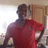 Show_stopper's profile picture