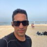 Profilbild von Guy 🇮🇱