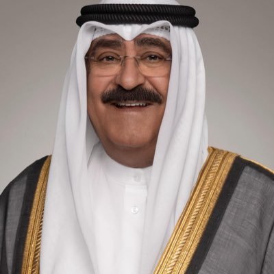 MAJ_parody's profile picture
