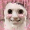 Profilbild von Alcor1Noque