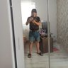 Iulian Popica profil fotoğrafı