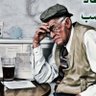 Profilbild von مصرى طهقان