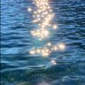 水緒mio profil fotoğrafı