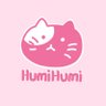 HumiHumi公式🩷二次元コミュニティ 的头像