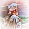 Profilbild von 001