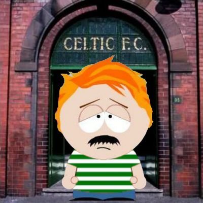 Ginty1888's profile picture
