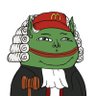 Profilbild von ALegalJudge