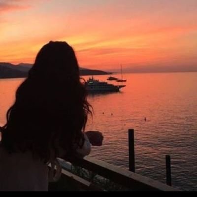 Neriman's profile picture