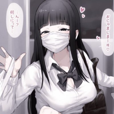 LIVE速's profile picture