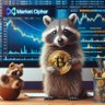 🦝CryptoCoonz.eth🦝🟪 profil fotoğrafı