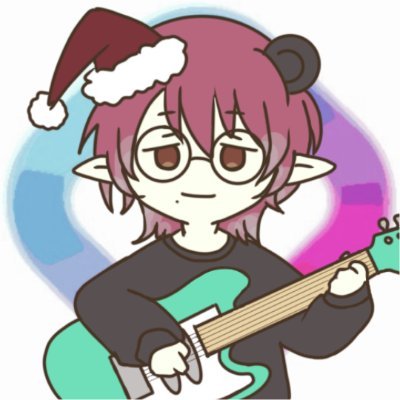 IKURA | REALITY.inc's profile picture