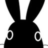 ใซใผใ's profile picture