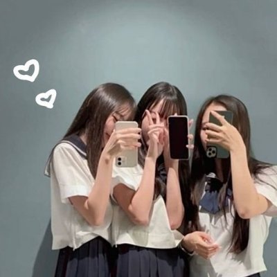 みるく's profile picture