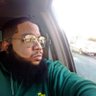 Profilbild von Lamar S. Harmon
