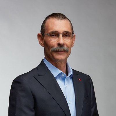 erdalbeskcioglu's profile picture