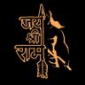 Murli Mahato(में हूं मोदी जी का परिवार)'s profile picture